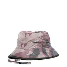 Creek Bucket Hat