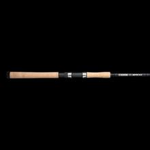 IMX Pro Blue Spinning by Shimano Fishing