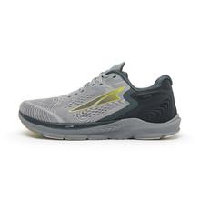 Men's Torin 5 by Altra Running