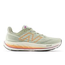 Women's Fresh Foam X Vongo  v6