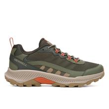 Men's Speed Strike 2 by Merrell
