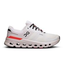 Men's Cloudrunner 2