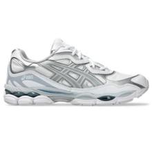 Unisex Gel-NYC by ASICS