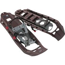 Evo Trail by MSR