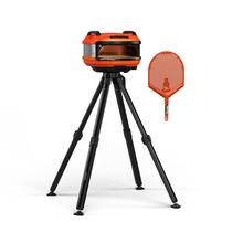 Matty Matheson x Tread Pizza Oven Limited-Edition Signature Collection by Gozney