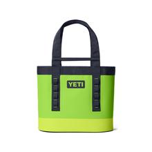 Camino 35 Carryall Tote Bag - Venom by YETI