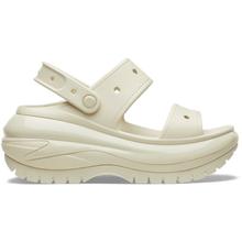 Mega Crush Sandal by Crocs