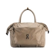 Unisex Track Pack 35L Lite by On Running