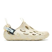 Women's Hydro Moc Strap 1TRL x Advisory Board Crystals