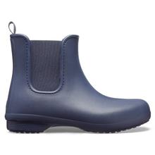 Women's Freesail Chelsea Boot by Crocs in Delafield WI