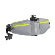 Podium Flow‚ 4 Hydration Belt by CamelBak