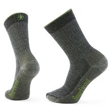 Unisex Hike Classic Edition Second Cut Crew Socks by Smartwool in Garner IA