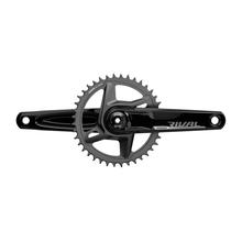 Rival AXS DUB Wide 1x Crankset by SRAM in 熊谷市埼玉県熊谷市仲町 埼玉県