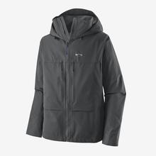 Men's Swiftcurrent Wading Jacket by Patagonia