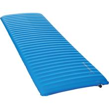 Trail Pro MAX by Therm-a-Rest