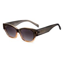 Cortado Junipers Sunglasses From Knockaround by Knockaround in Center Point AL