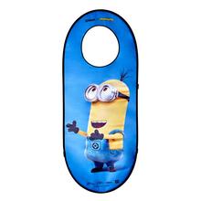 Minions Pop-Up Target by Wilson