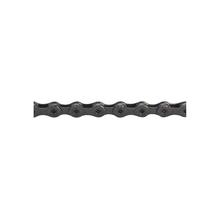 X12 EPT 12-Speed Chain