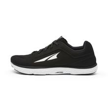 Men's Escalante 2.5 by Altra Running