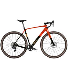 Checkpoint SL 5 AXS Gen 3 by Trek