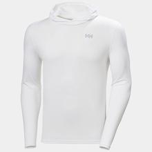 Men's Lifa Active Solen Hoodie