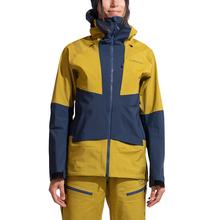 Women's Sender GTX Performance Jkt W