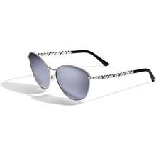 Toledo Alto Sunglasses by Brighton