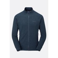 Men's Nexus Jacket by Rab