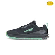Women's Lone Peak 9+ by Altra Running
