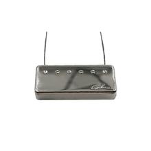 nickel floating mini humbucker pickup