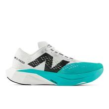 Men's FuelCell SuperComp Pacer  v2 by New Balance in Durham NC