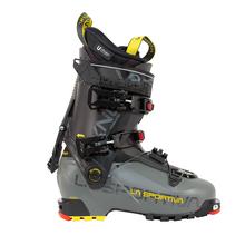 Vanguard by La Sportiva in Johnstown CO