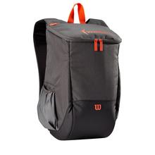 WNBA AUTHENTIC BACKPACK by Wilson in South Sioux City NE