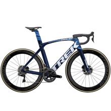 Madone SLR 9 (Click here for sale price)