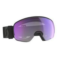Sphere OTG LS Goggle by SCOTT Sports