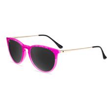 Celebracin Mary Janes Sunglasses by Knockaround