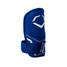 Pro-SRZ 2.0 Batter's Hand Guard by EvoShield in Delafield WI