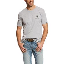 Men's Rangers T-Shirt by Ariat