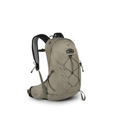 Talon 11 by Osprey Packs