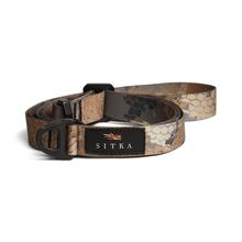 Unisex Sitka Dog Leash by Sitka