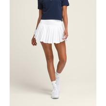 Midtown Wrap Tennis Skirt by Wilson