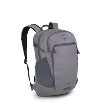 Axis 24 by Osprey Packs
