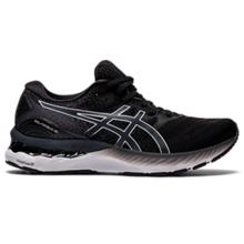 Women's Gel-Nimbus 23 by ASICS in Williamston MI