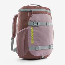 Kid's Refugito Day Pack 18L by Patagonia in Raleigh NC