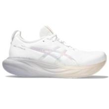 Women's Gel-Nimbus 25 Anniversary by ASICS in Gas City IN