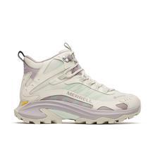 Women's Moab Speed 2 Mid GORE-TEXM-. by Merrell in Seattle WA