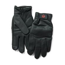 Men's Wheeler Glove