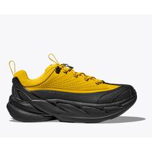 Elevon X Spencer Badu by HOKA