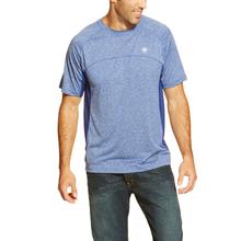 Men's Charger Tee by Ariat