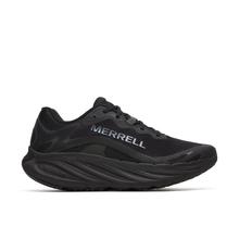 Men's ProMorph by Merrell